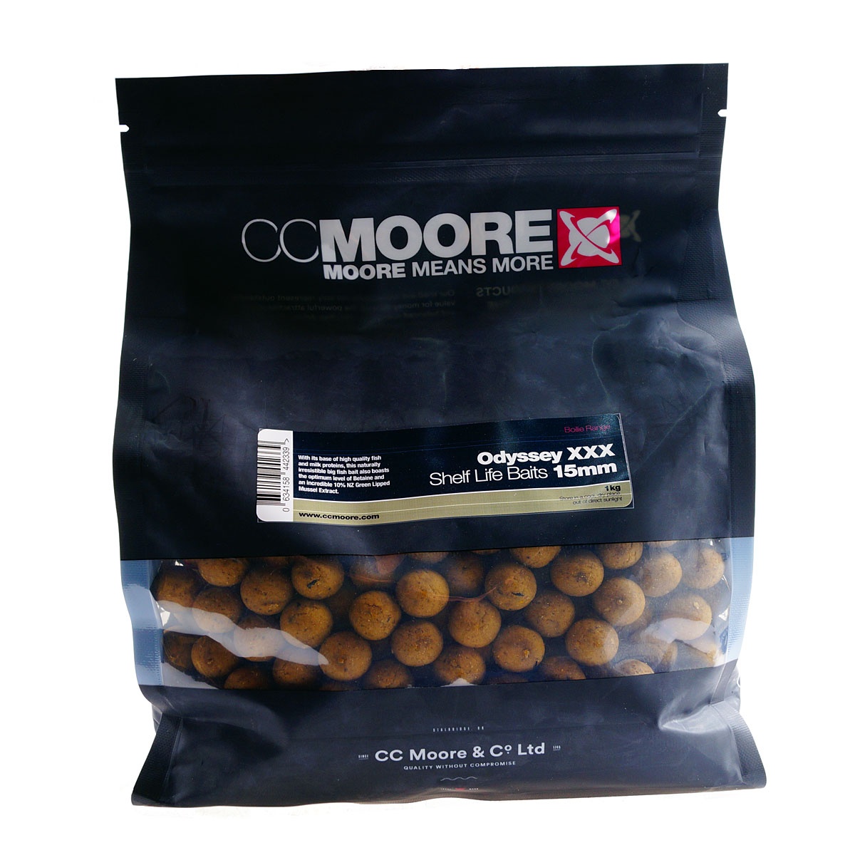 Porno choy ichish uchun keldim